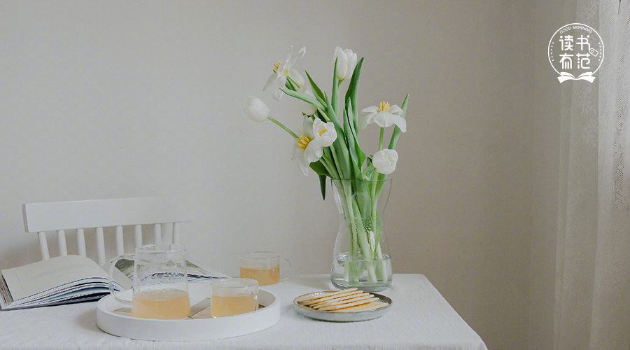 人太闲，是一场灾难！