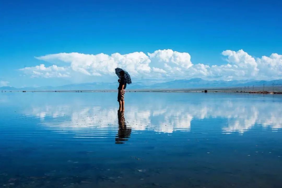 惊人的4大因果法则（深度好文）！