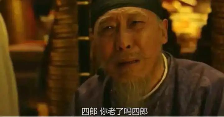 无能为力的基辛格！