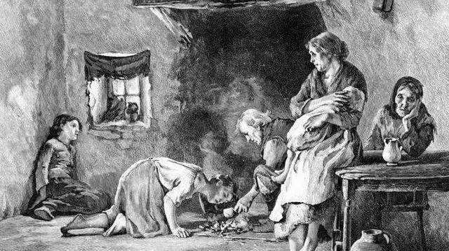 点击查看源网页