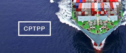 中国打出王牌，反守为攻：走美国的路，让美国无路可走！