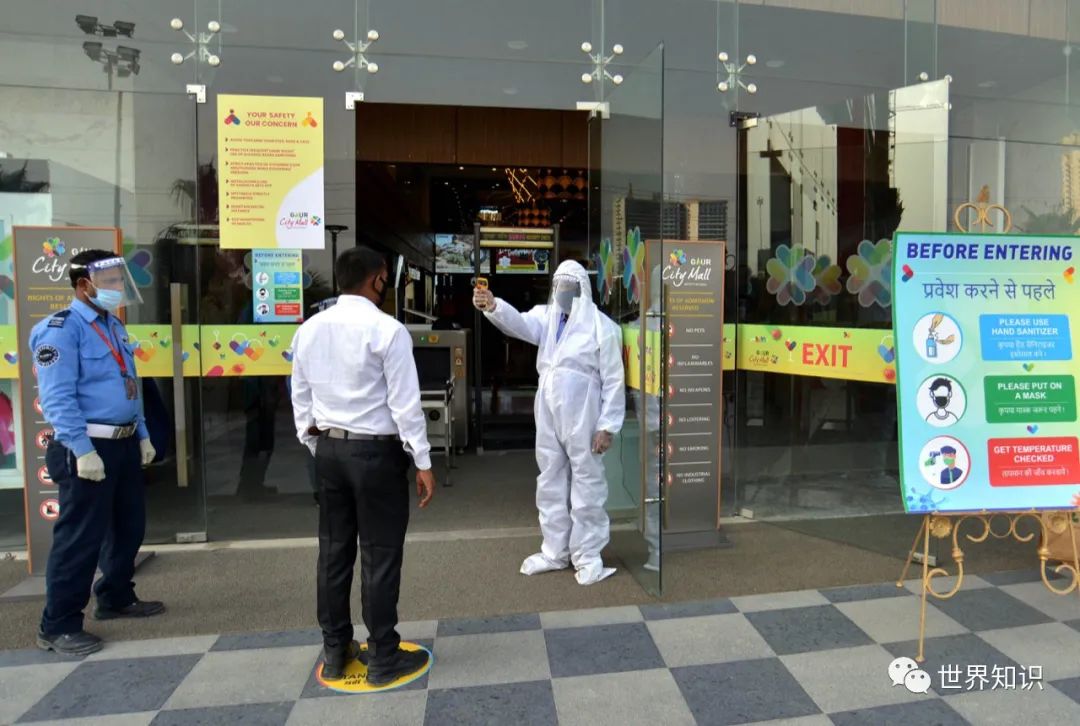 想要“自力更生”，结果从中国进口激增？尴尬了…