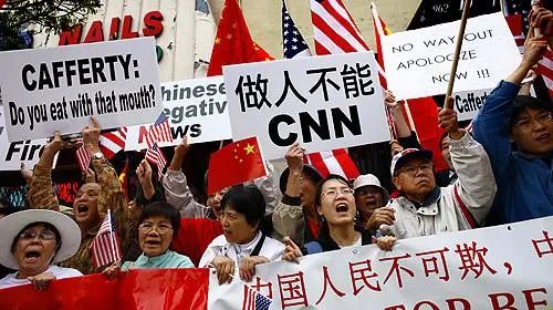 当资本走向人民的对立面，那么就应该肢解它！ 