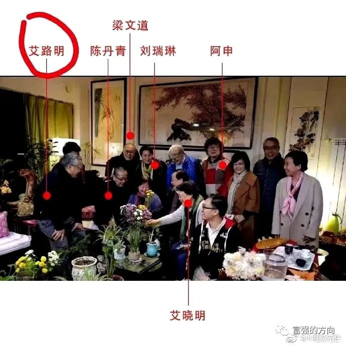 方方为啥至今安然无恙？答案很简单却一定令人欣慰！