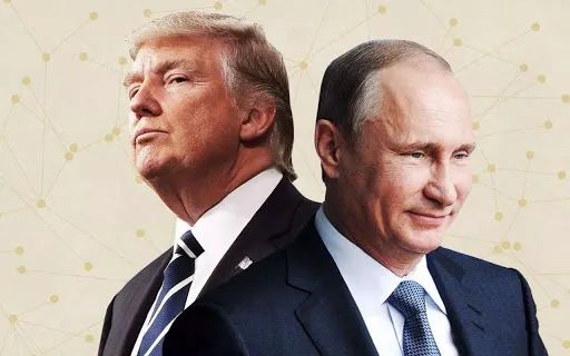 以色列暗杀伊朗“核武器之父”到底有何玄机？（重发）