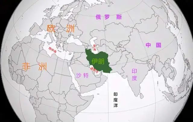 两个问题！