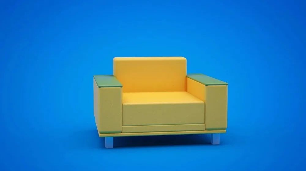 运动多久可以“抵消”久坐伤害？医生点名推荐4项运动！