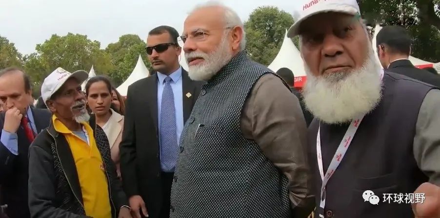 印度的3大战略性失误，注定难有好结果！