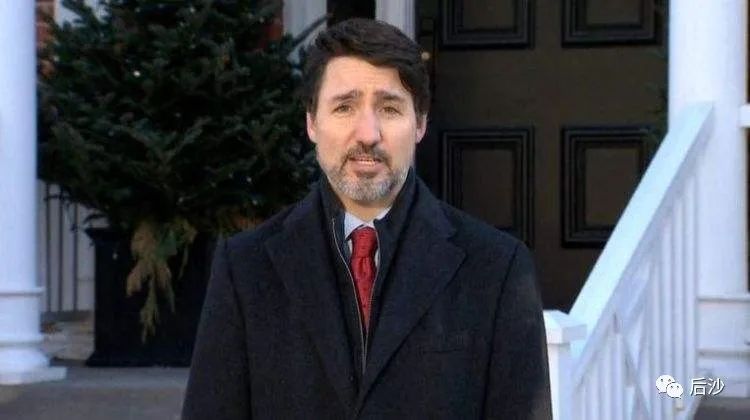 美国给孟晚舟下套，加拿大则忙着删除证词！