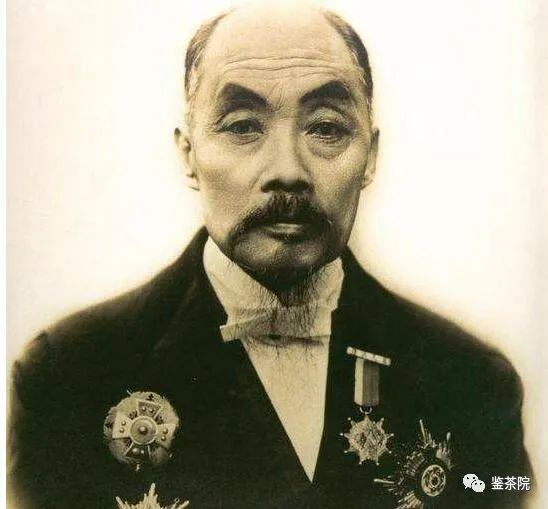 这位一百年前的企业家，让如今的巨头们汗颜！