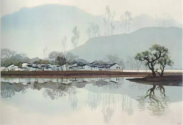 苏东坡：在最低的境遇，活出最高的境界！