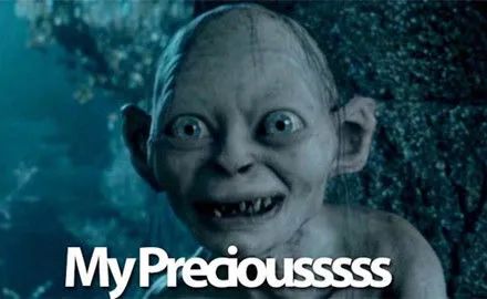 社区团购，将打开潘多拉的魔盒！