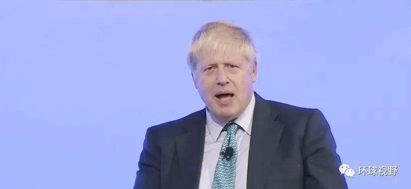 英国的3点可笑之处！