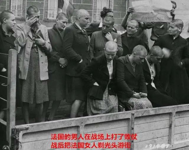 网暴成都20岁确诊女孩，是乌合思维！