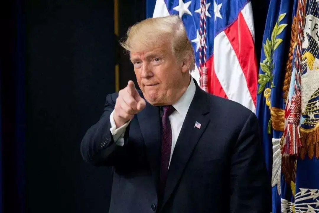 时评 | 美国的制裁，究竟会带来什么？