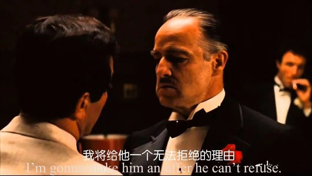 特朗普又完成一个“历史性突破”！