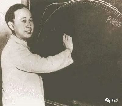 钱学森，让那些“跪美”者有何脸面见人？