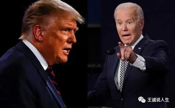 调查拜登家族，特朗普要收网了吗？