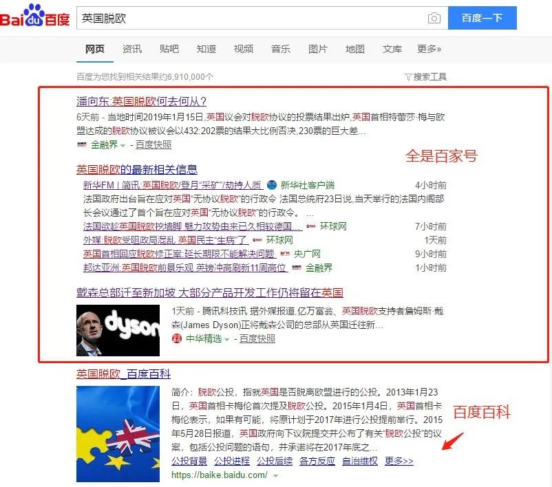还有未来吗？