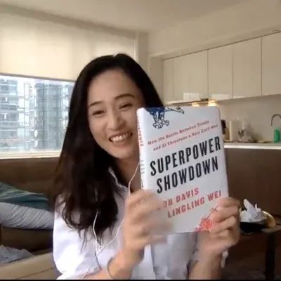 深刻理解什么是中国特色社会主义！
