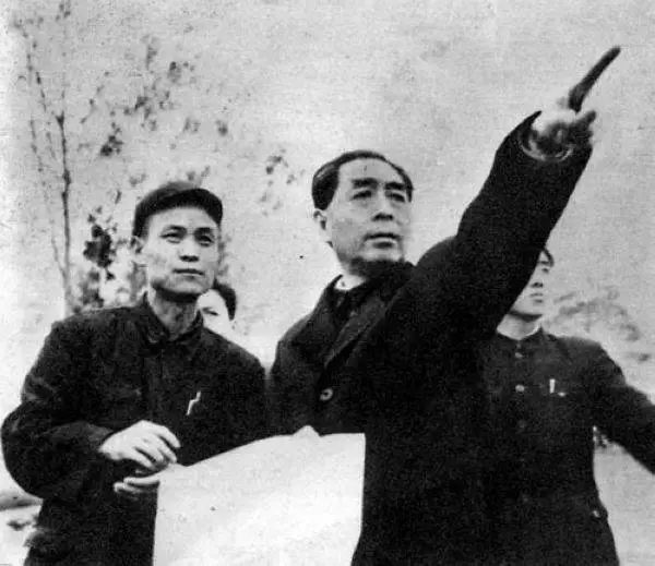 共产党为什么不搞暗杀？