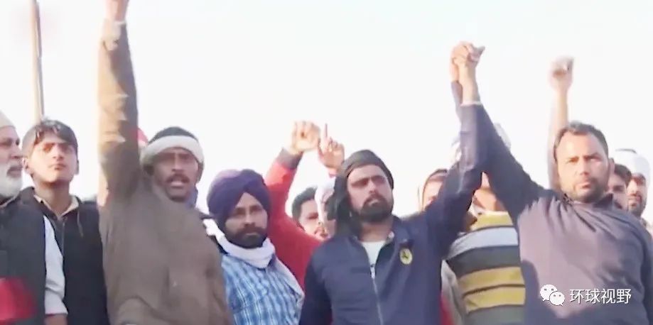 与中国的差距，终于有印度人认清了！