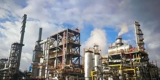 斥资80亿开工厂帮扶印度，这个中国公司是吃里扒外吗？