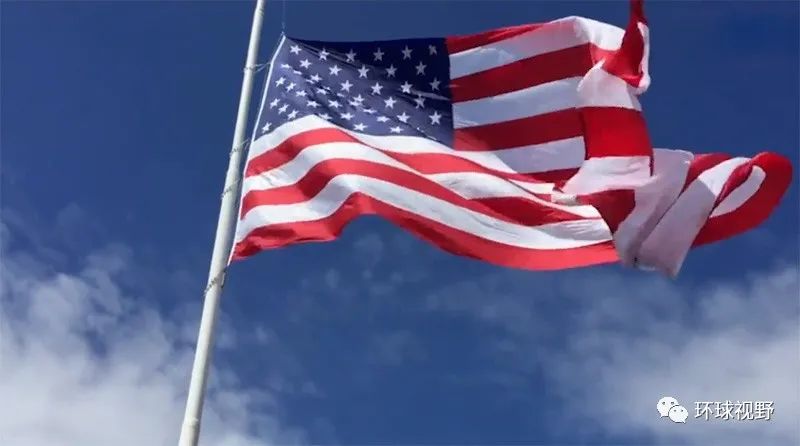 为对付中俄，美国又想出了新招数！