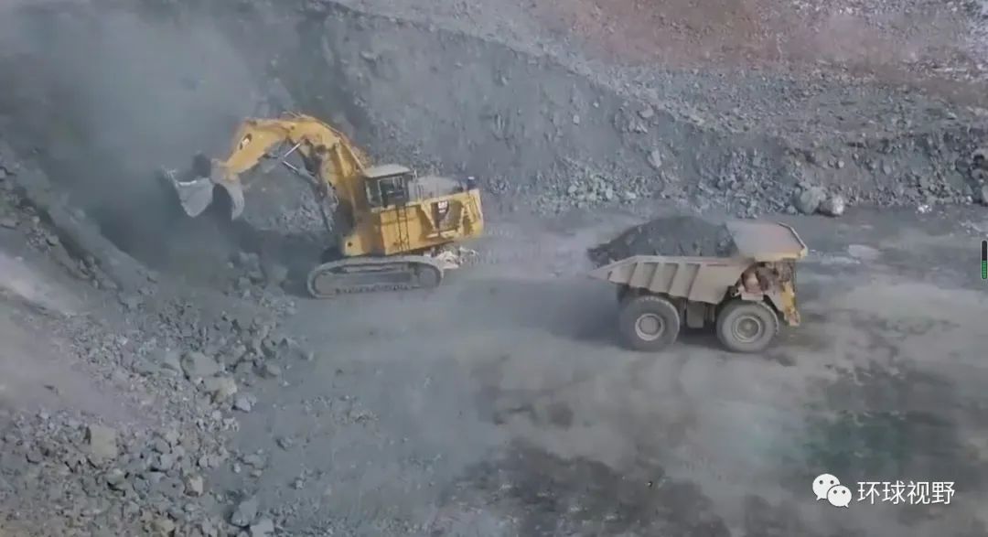 铁矿石暴涨，真是澳大利亚人为操纵、反杀报复？涨价的真实原因是什么？