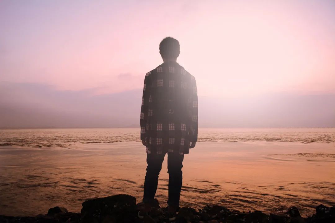 《尘埃落定》：一个傻子的一生，读懂的人不傻！