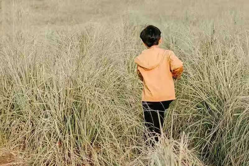 “儿子的脸被同学打到破相” ，这位妈妈的做法，连老师都甘拜下风！