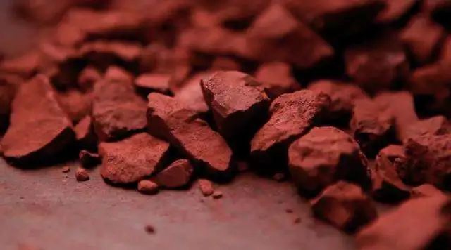 深度 | 价格暴涨！澳大利亚凭啥能开心赚大钱！