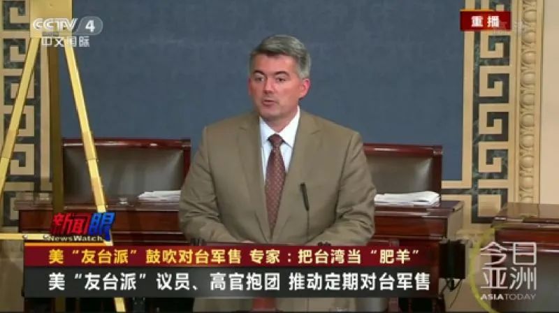 中国还有四大红利！两大原因决定，我们能立于不败之地！