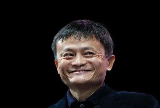 深度 | 从卖菜看资本的功过与堕落！