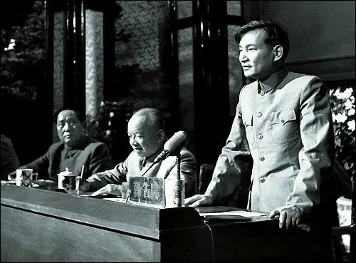 消费侧改革释放的机会！