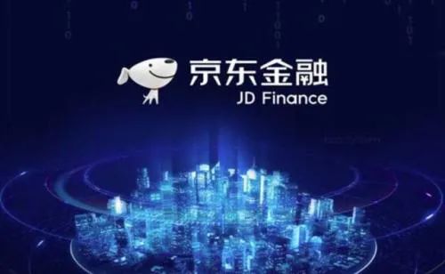 京东道歉？这批互联网金融公司到底要把中国社会引向哪里？