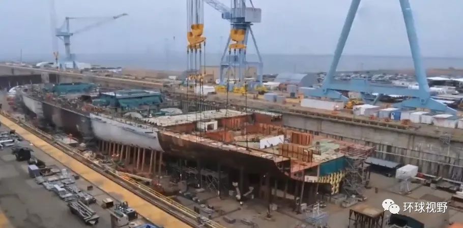 印度的坑，已越挖越大！