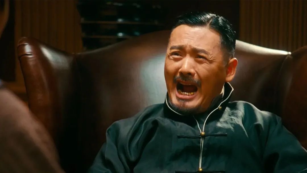 短文 | 摸着石头能过河，但摸着美国会掉坑里！