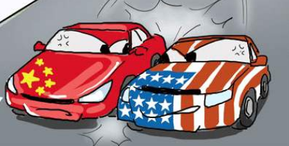 2021年的国家重磅政策出炉！中国开始强势发力！