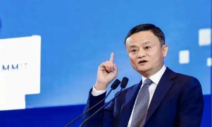 反垄断与反混业经营！