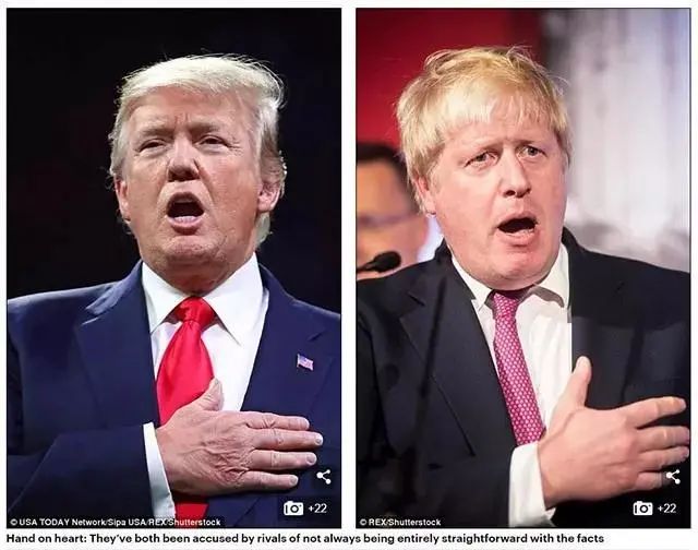 美英沦陷，疫情彻底失控！中国绝佳机遇来了？