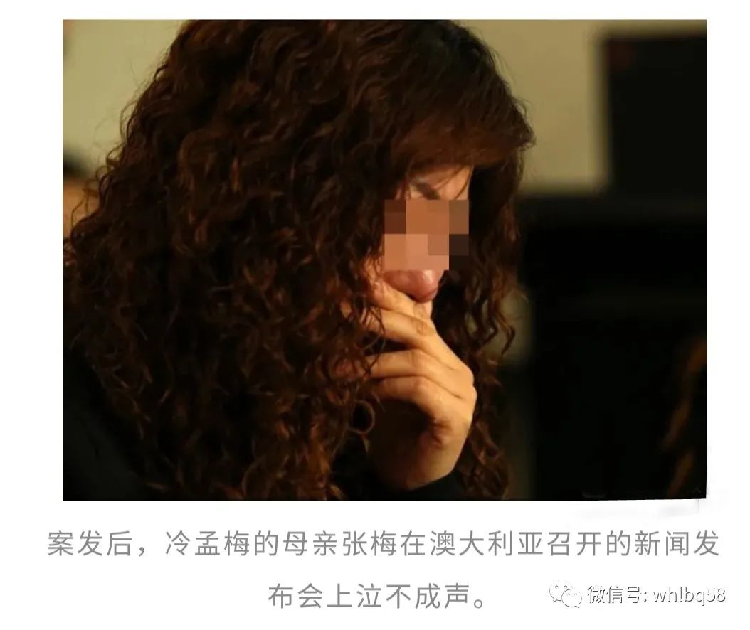 什么原因造成如此奇怪的现象？