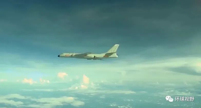 此时此刻，中俄组建“联军”，释放了4点信号！