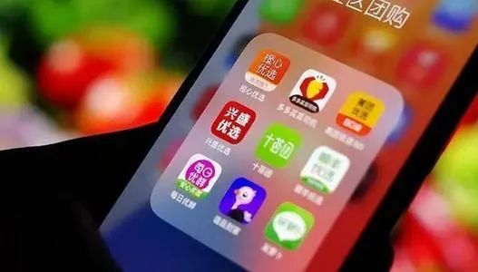 “约法九章”之后，我的八点思考和担忧！