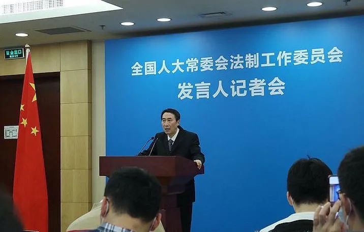 不满14周岁犯罪不负刑责吗？刑法修正案来了！