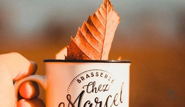 当你看透一切时，你会越来越顺！