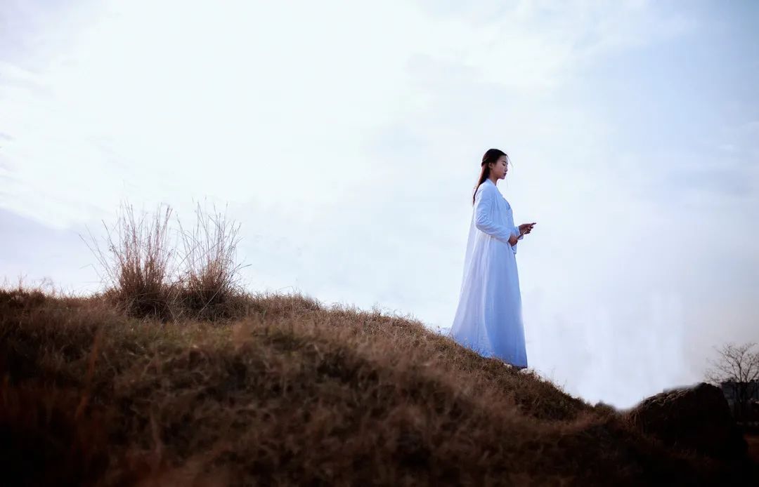 你怎么争，都争不过天道（深度好文）