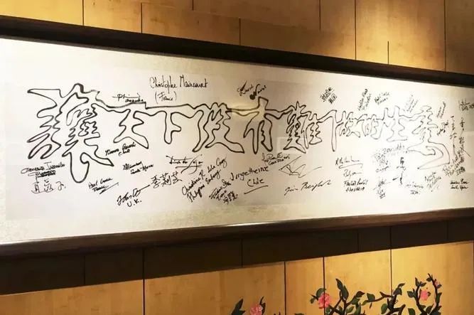 当反垄断找上了阿里！