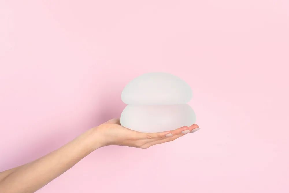 乳腺癌居2020年全球「新发癌」榜首！医生点名11类人提早筛查！