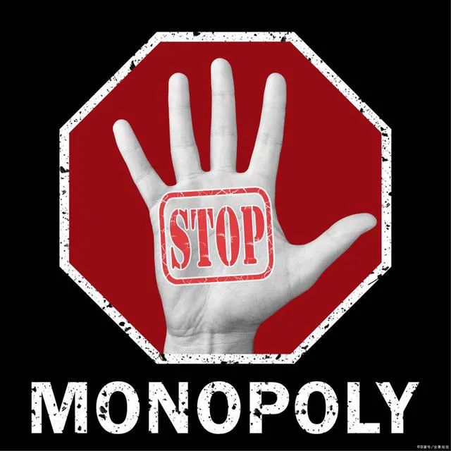 ​回归支付本源，依法持牌经营！如何解读四部门再次约谈蚂蚁集团的内容和重要性？